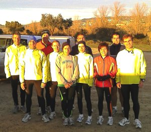 2010-11-28 16.38.50 ACP treino