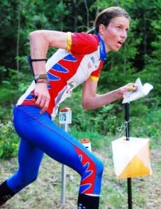 Alguns dos melhores atletas mundiais de Orientação vão estar em Portalegre entre 5 e 8 de Março.