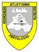 Associação de Atletismo do Distrito de Portalegre