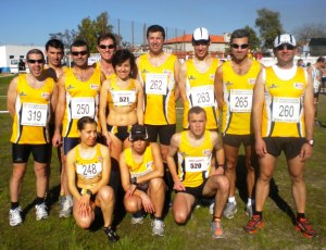 ACP Figueira e Barros 2011_3_19