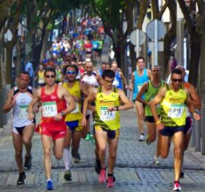 bruno e paulo don benito