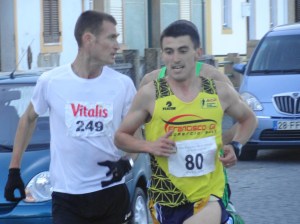 Crato 2011