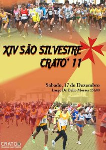 ssilv crato