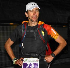 Fernando Alvez Barrero