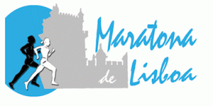 9 (+ 4) lobos em Lisboa!