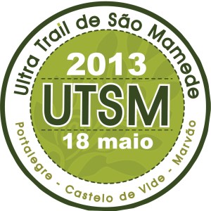Abertas as inscrições  no UTSM 