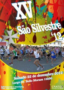 ssilvestre crato 2012