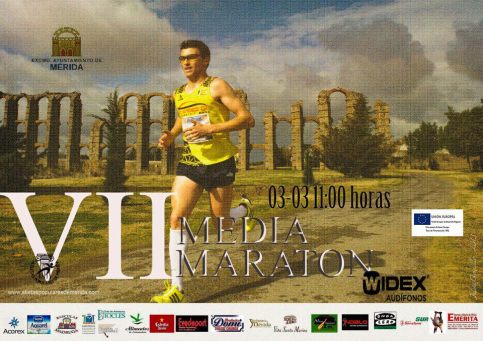 ACP: há 22 anos a colocar o Atletismo e Portalegre na ribalta