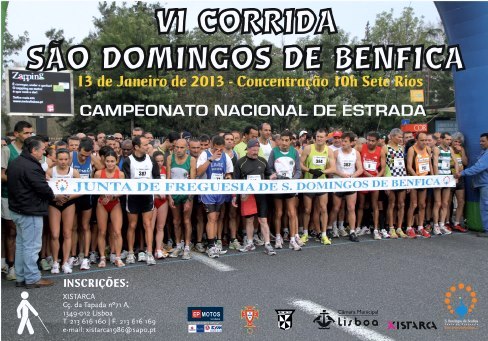 nac estrada 2013