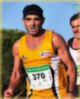Emílio Paulino