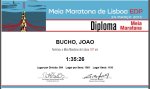 MM Lx 2013 Bucho