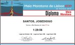 MM Lx 2013 José Diogo