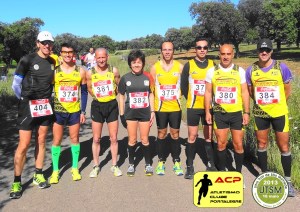 acp alburquerque 2013