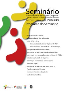 SeminarioEtica-01
