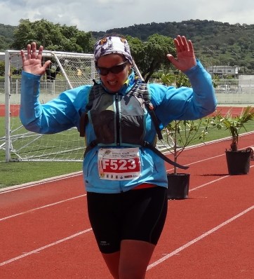 Filipa Gonçalves UTSM 2013