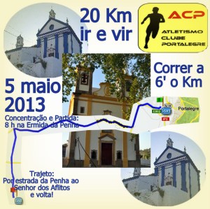 peregrinaçaoACPaflitos2