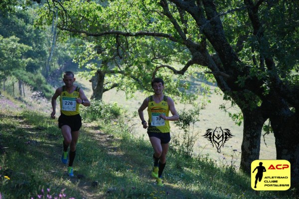 vitor bruno tentudia 2013