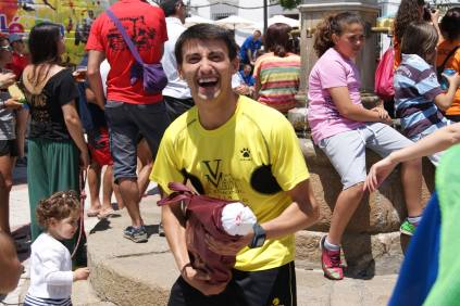 Bruno Paixão continua a colecionar jamóns