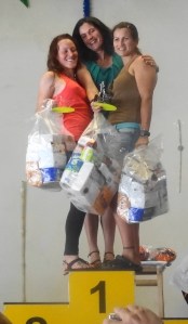 Filipa Gonçaves 3ª F20