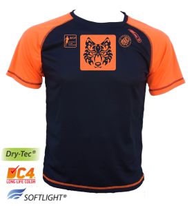 A camisola ACP para 2014