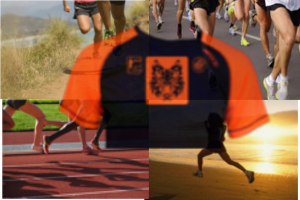 Trail, Estrada, Pista, Recreação: no ACP há lugar para todos!