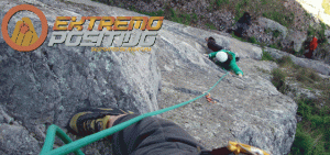 6,7,8, 14 e 15 de dezembro