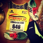 Amarelinhas do ACP voaram em Lisboa