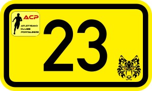 ACP completa 23 anos 