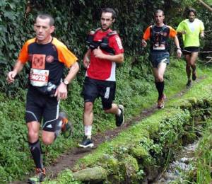 Vítor Cordeiro 5º M e 1º M45 no UTA (Foto de NBA  no TCVS)