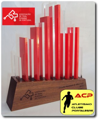 AC Portalegre / UTSM 3ª equipa portuguesa de 2013