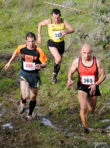 Degolados 2014 degolados