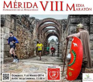 cartaz merida 2014