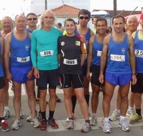 trilhos_da_liberdade_-_povoa_da_isenta_2014-j.f_110