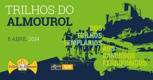 TrilhosAlmourol14