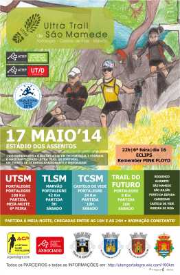 cartaz ultra trail sao mamede (1)