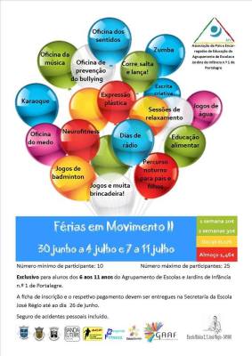 1959434_632921533452273_1792818916554153606_n