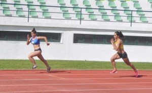 Ana Silva (foto Alentejo 360º)