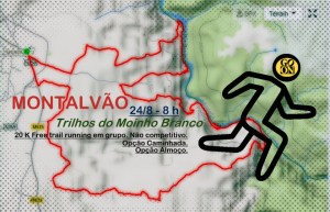 montalvão