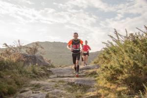 Vítor Cordeiro fundamental na equipa (foto de Miro Cerqueira)