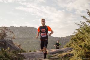 André Trindade decisivo (foto de Miro Cerqueira)