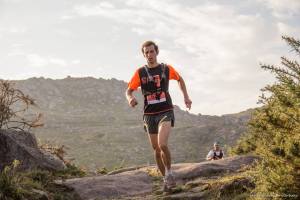 Luis Semedo 9º no GTSA (foto de Miro Cerqueira)
