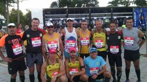 1621915_956890257657880_3328523559693830375_n