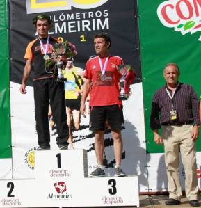 Emílio Paulino 1.º M55