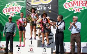 Vitorina Mourato 3.ª F40