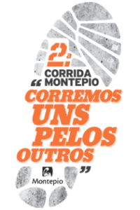 corrida-montepio-2014