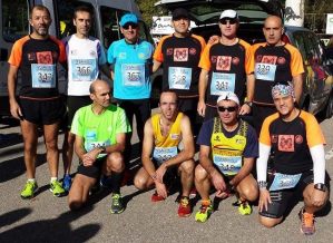 ACP Meia Badajoz 2014 b