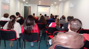 Reuniãop Geral 7 11 2014 b