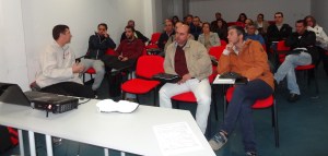 Reunião geral 7 11 2014