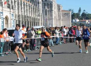 Manuel Ceia (foto de Hélder Melo)