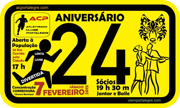 aniversario24